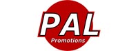 PAL Promotions Matherm